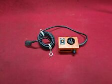 Fein Drehzahlregler Regler Leistungsregler