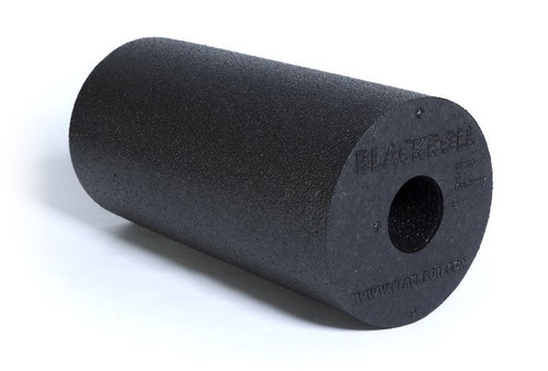Blackroll standard - blackroll,