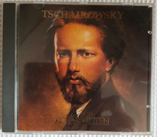 Time Life - Grosse Komponisten