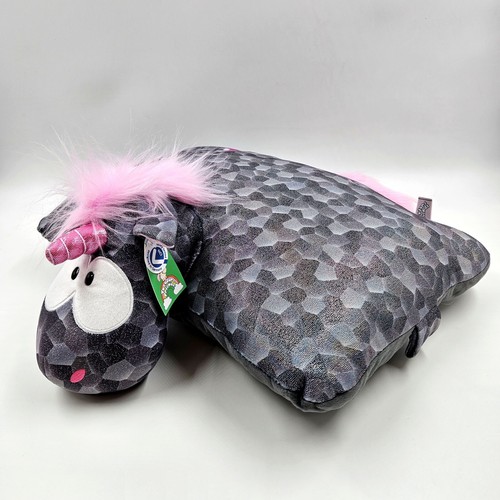 Nici unicorn - unicorn,