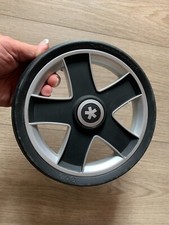 Kiddy Evostar Light 1