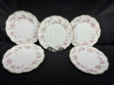 Edelstein Bavaria "DELPHINE"