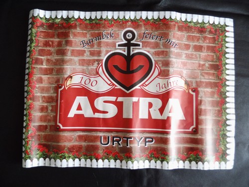 Astra poster x - astra,