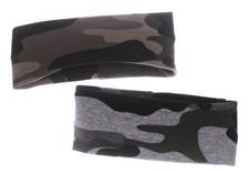 Stirnband Kopfband für Jungen