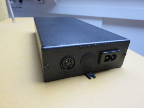 Bang olufsen beolink video - &,