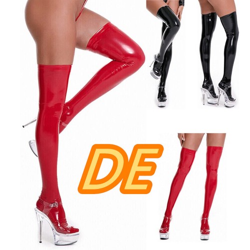 Sexy damen wetlook - de~sexy,
