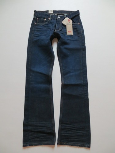 Levi 527 herren bootcut - levi's,