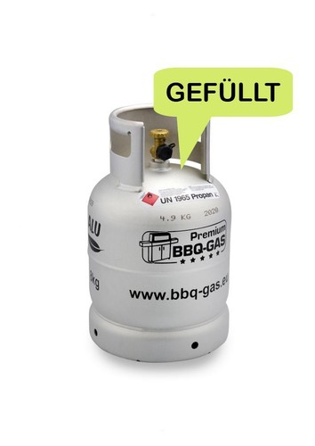 Premium - 1, 8