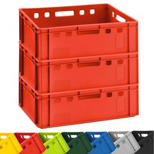 Fleischkisten 60x40 - fleischkisten, e2