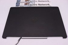 Dell Precision 7510 Display