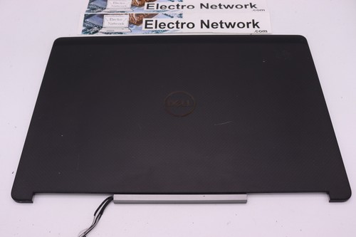 Dell precision 7510 display - dell,