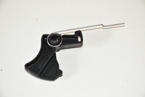 Stihl 180 original - 180,