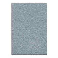 Teppich London Teppichläufer