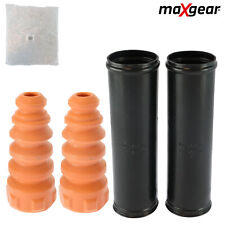 MAXGEAR 72-2430 STAUBSCHUTZSATZ STOßDÄMPFER HINTEN FÜR VW GOLF AUDI SEAT SKODA