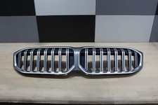 NIEREN Original + BMW 5er G30