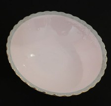 HUTSCHENREUTHER  PORCELAINE