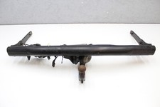 AHK Original + SKODA Superb 3V III Kombi + Anhängerkupplung elektr. + 3V9092160A