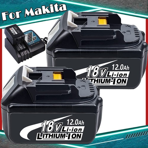 Original ersatzakku 18v - original,