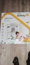 Safety 1st treppenschutzgitter - 1st,