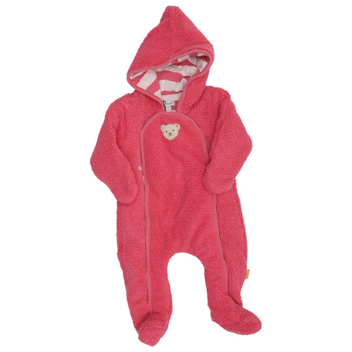 Steiff outdoor overall - steiff,,