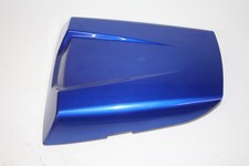 Soziusabdeckung Sitz Verkleidung Abdeckung Suzuki SV 650 WVBY 03- (Lage 9-25)