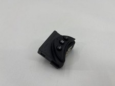 Jaguar XK8 - XKR X100 2002 RHD