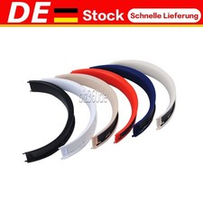 Ersatz Kopfband Stirnband für Beats by Dr. Dre Solo 2.0/3.0 Wireless Kopfhörer
