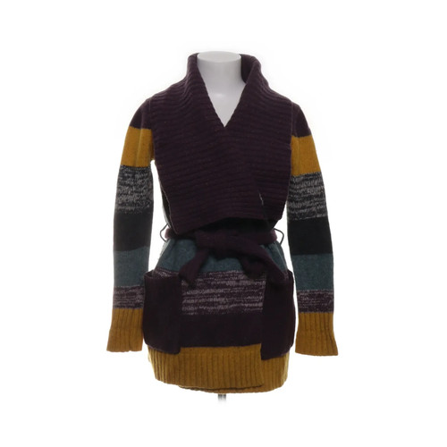 Twist tango wickeljacke - &,