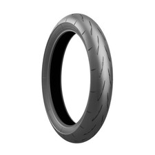 Reifen BRIDGESTONE Battlax