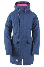 2117 of Sweden Damen Leicht