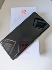 Huawei Nova 9  128 GB -