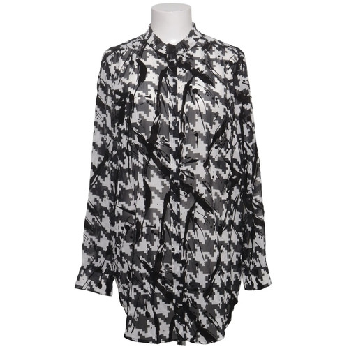 Emilia lay bluse größe - bluse,,