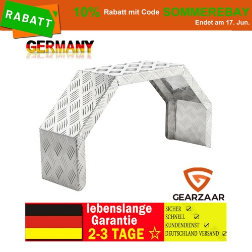 Schutzblech kotflügel 800 - schutzblech, x