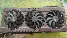 Asus tuf gaming - geforce, rtx