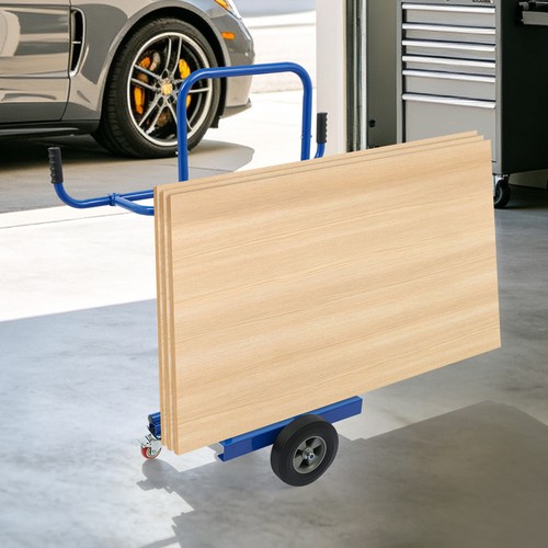 Plattenwagen,Transportwagen