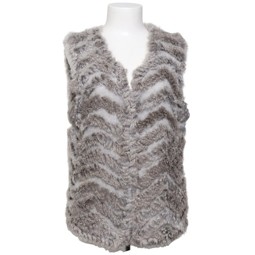 Soyaconcept fellweste damen - soyaconcept,,