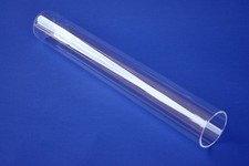 Oase Ersatz Quarzglas Bitron C