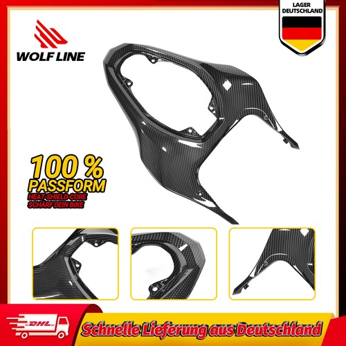 Wolfline sitzverkleidungen - wolfline,