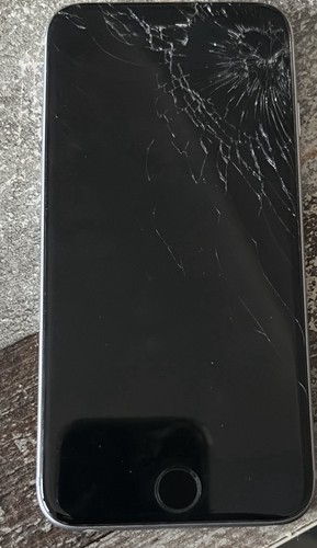 Apple iphone schwarz - iphone,