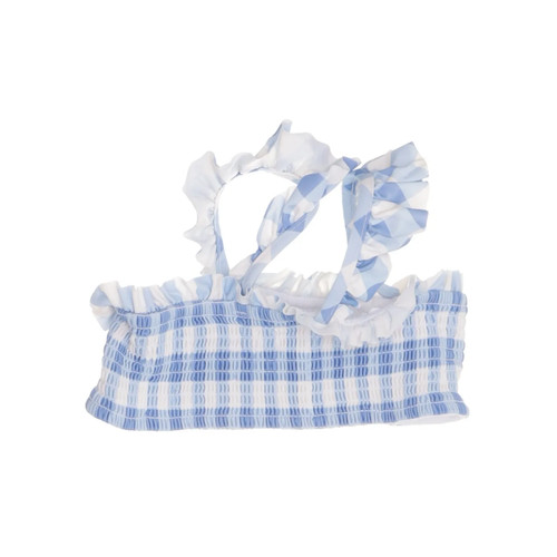 Ralph lauren bikinioberteil - ralph,