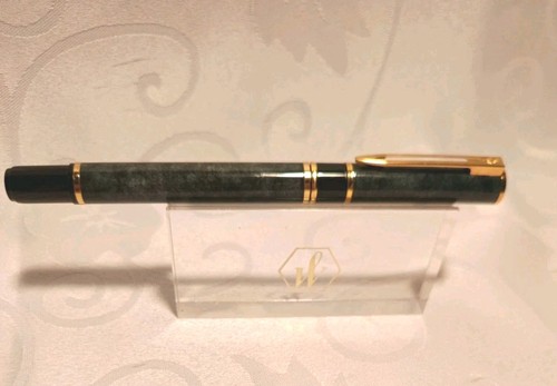Waterman füllfederhalte feder - waterman,