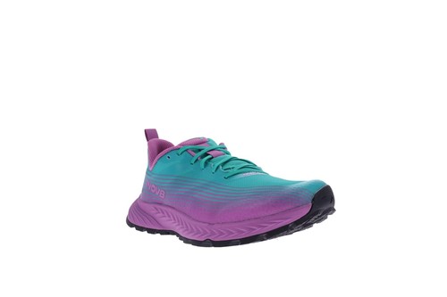 Laufschuh trailrunning inov8 - laufschuh,