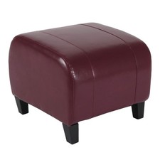 Hocker Sitzwürfel Sitzhocker