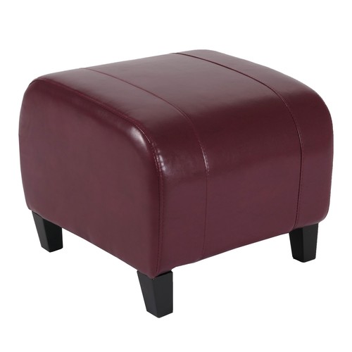 Hocker sitzwürfel sitzhocker - hocker,