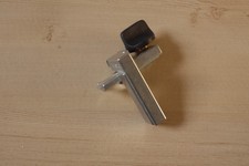 Festo Festool Anschlagreiter