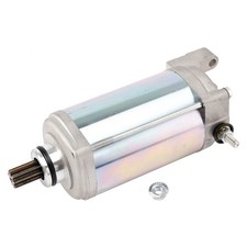 Anlasser Starter für Aprilia