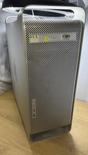 Apple Power Mac G5 ohne