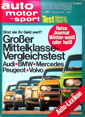 Auto motor sport ams - auto,