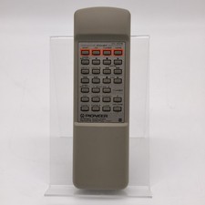 Original Pioneer Fernbedienung