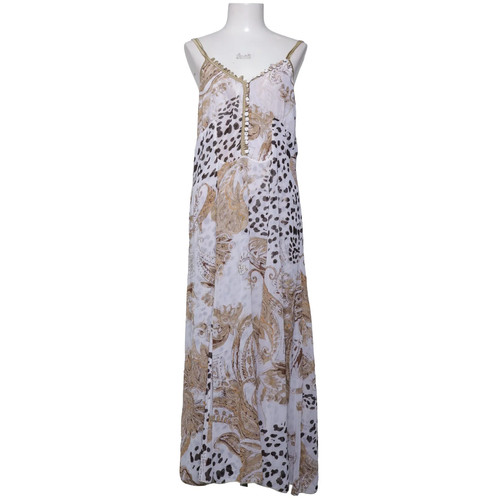 Nice connection kleid - nice, connection,